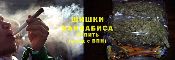 apvp Магадан