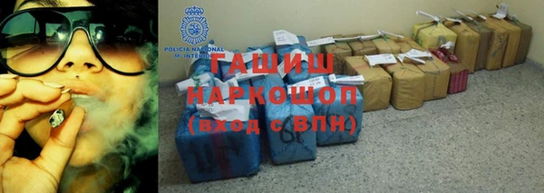 прущие грибы Медвежьегорск