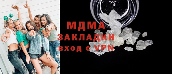 прущие грибы Медвежьегорск