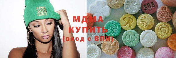 прущие грибы Медвежьегорск