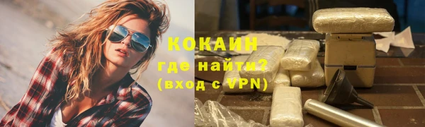бошки Мегион