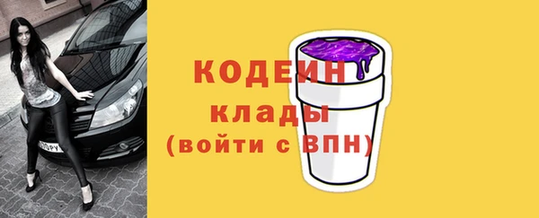 бошки Ельня