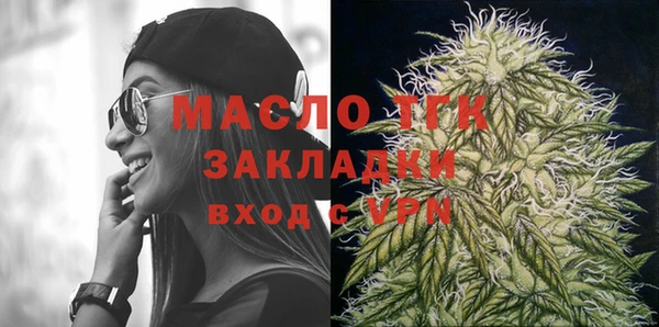 прущие грибы Медвежьегорск