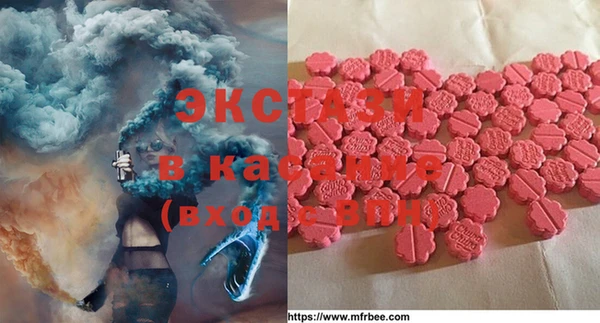 ГАЛЛЮЦИНОГЕННЫЕ ГРИБЫ Медногорск